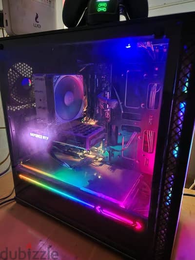 Pc gaming for sale
