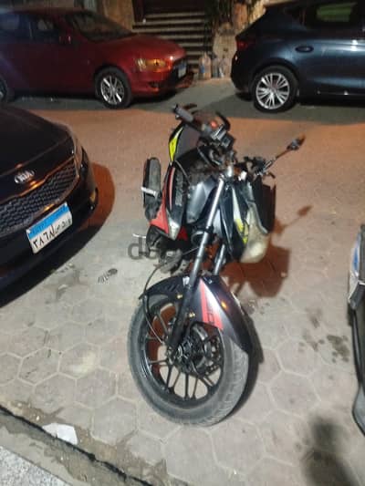 هوجن f200