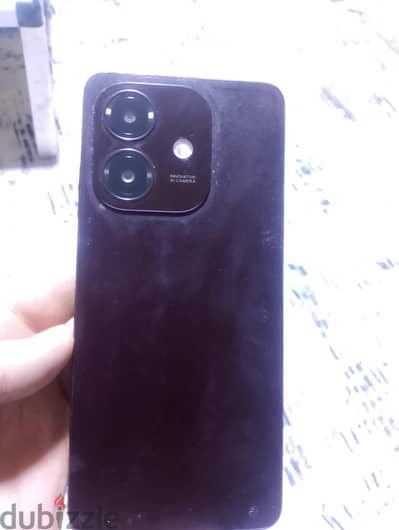 OPPO 3X اوبو zeroo