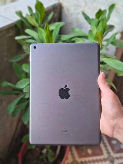 Ipad 9th