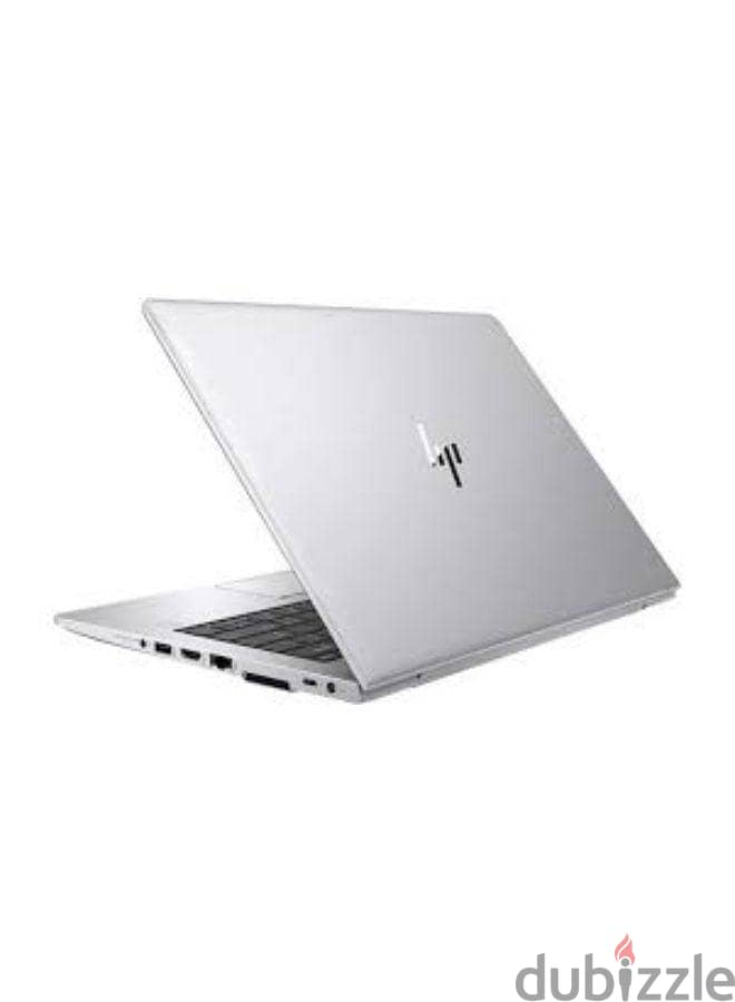 HP EliteBook 735 G6 1