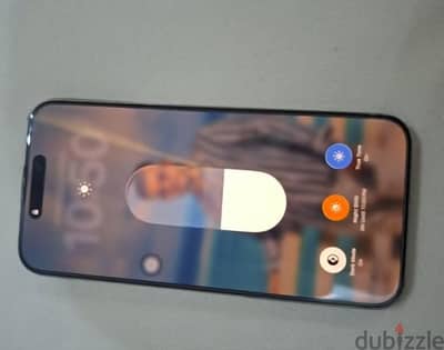 Apple - iPhone 15 Pro Max