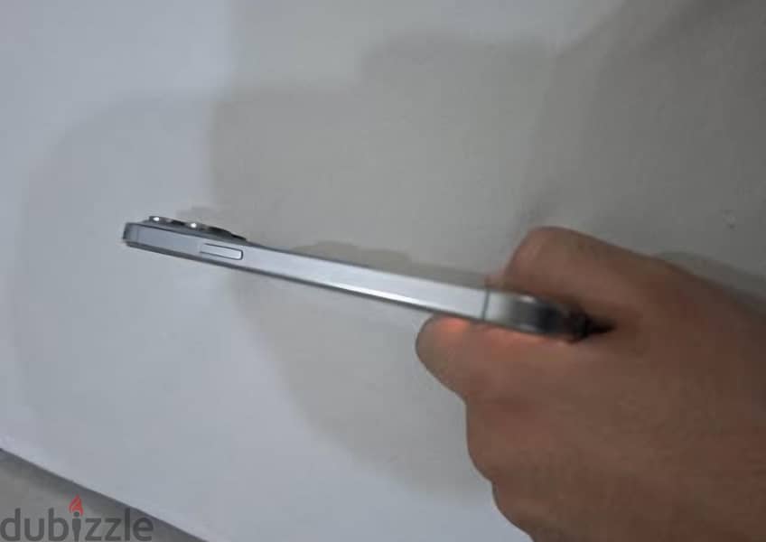 Apple - iPhone 15 Pro Max 4
