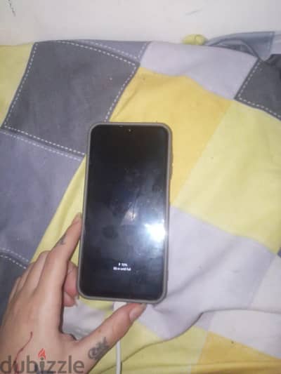 Samsung galaxy a15 for sell