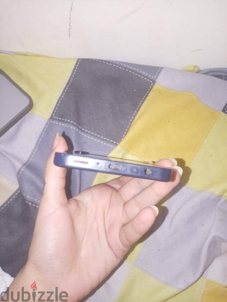 Samsung galaxy a15 for sell 1