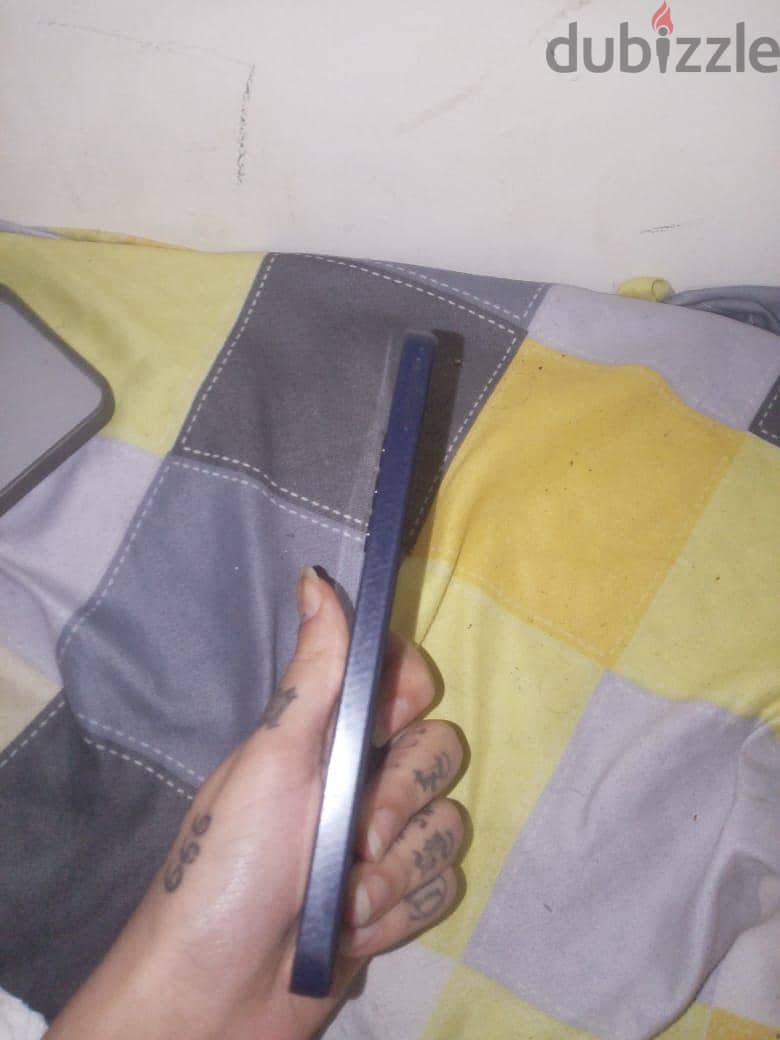 Samsung galaxy a15 for sell 2