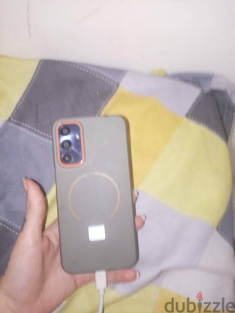 Samsung galaxy a15 for sell 3