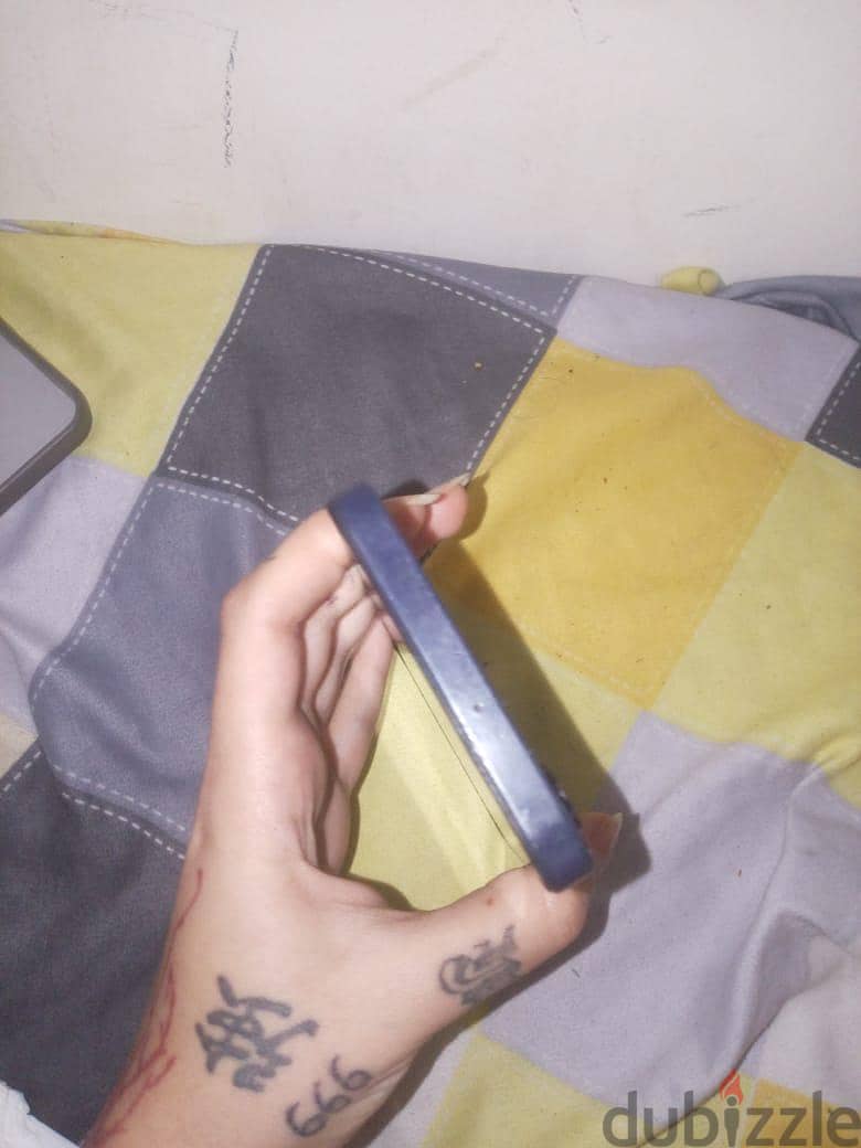 Samsung galaxy a15 for sell 4