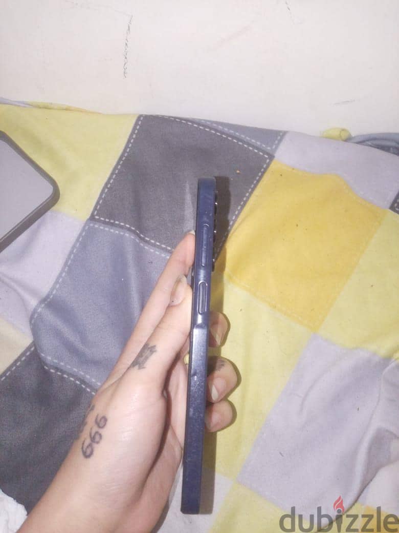 Samsung galaxy a15 for sell 6