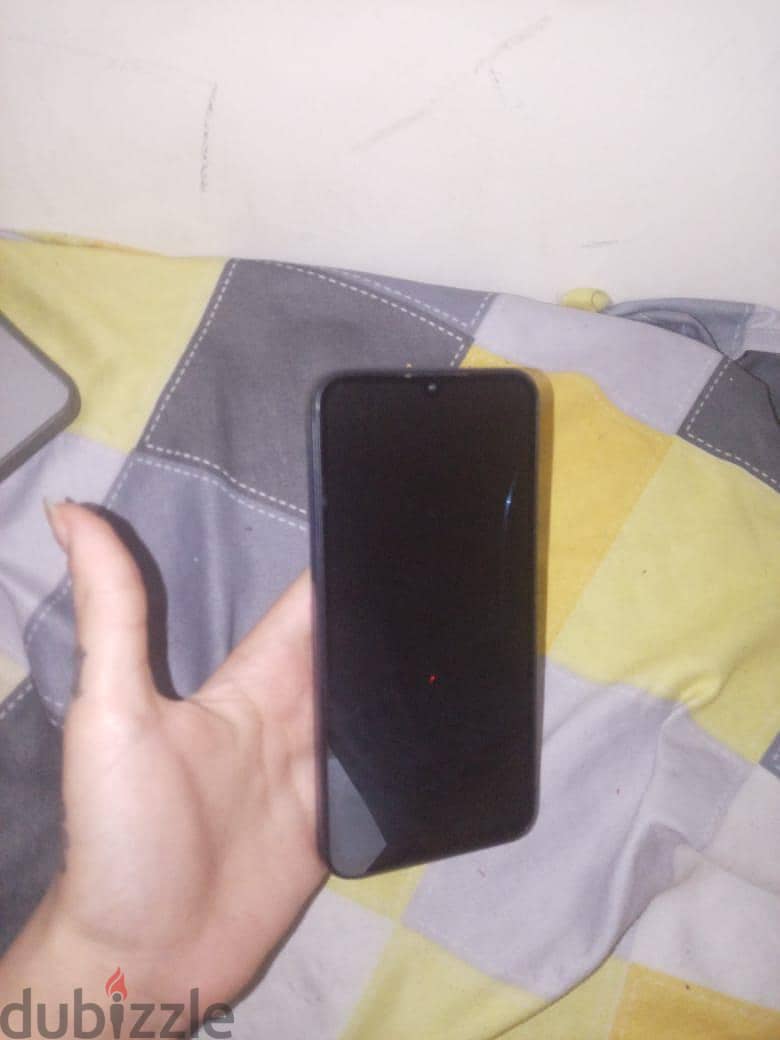 Samsung galaxy a15 for sell 7