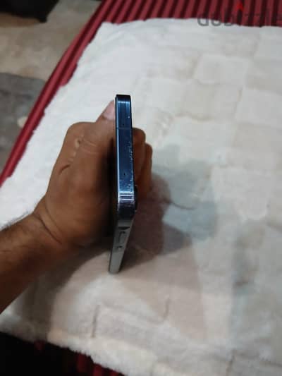 سامسونج ايه 55 5 جي