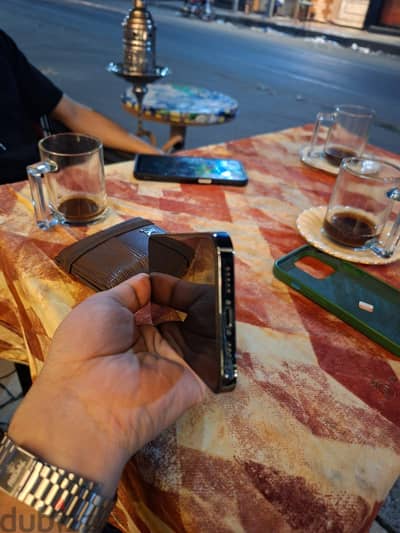 آبل - آيفون 13 برو