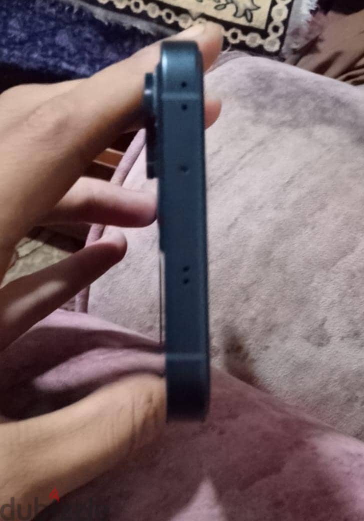 OPPO Reno 14 2