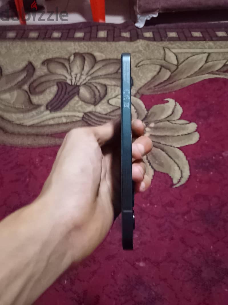 OPPO Reno 14 4