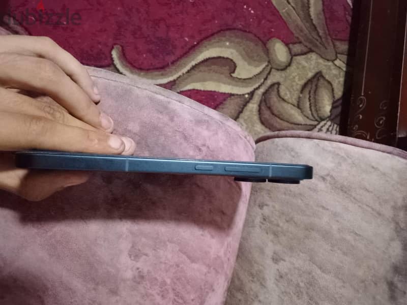 OPPO Reno 14 5
