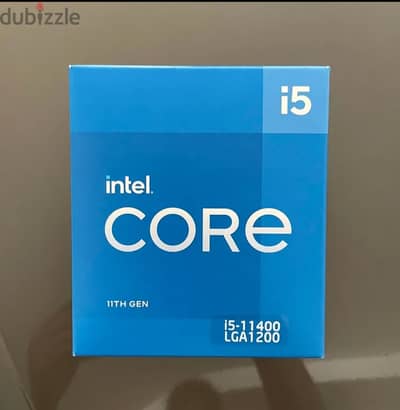 CPU: Intel core i5 11400. Motherboard:Asus Z590 tuf gaming wifi RAM:hp