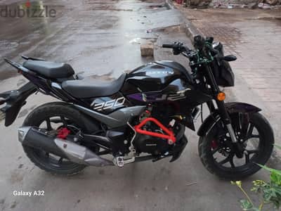 دايوا a3 250