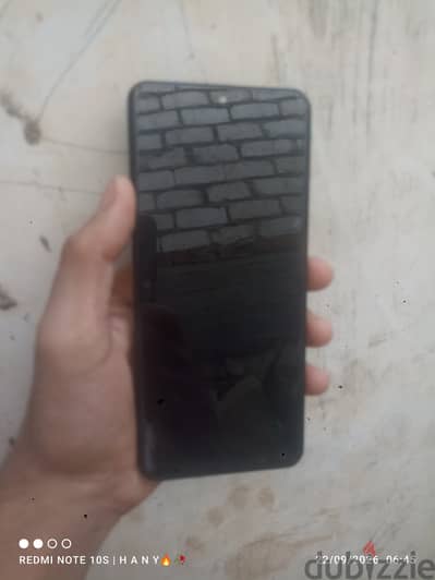 بيع هاتف
