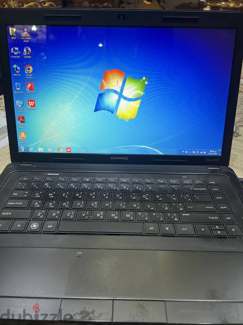 Laptop 1
