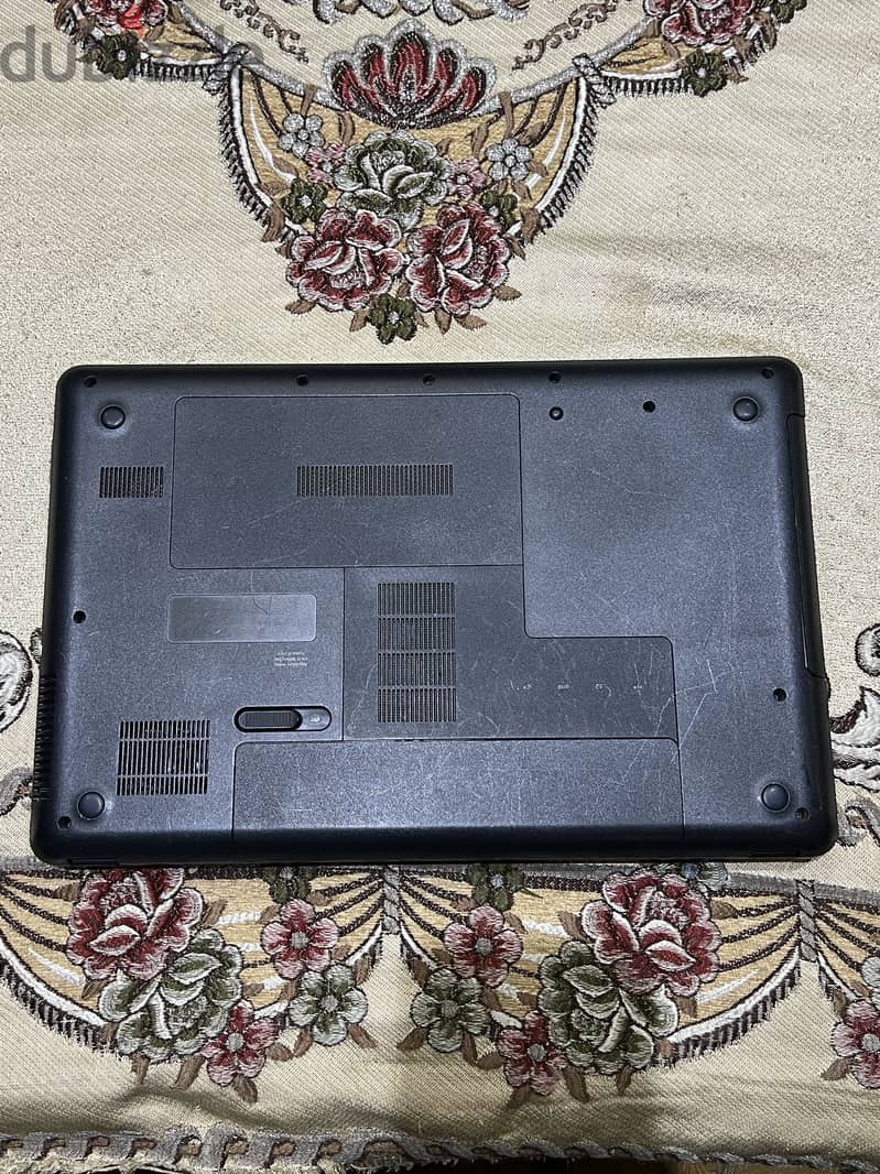 Laptop 3