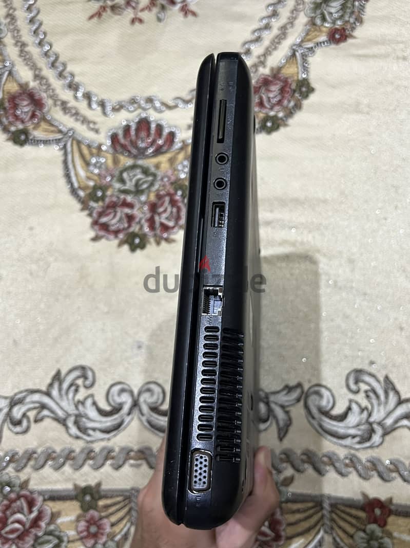 Laptop 4