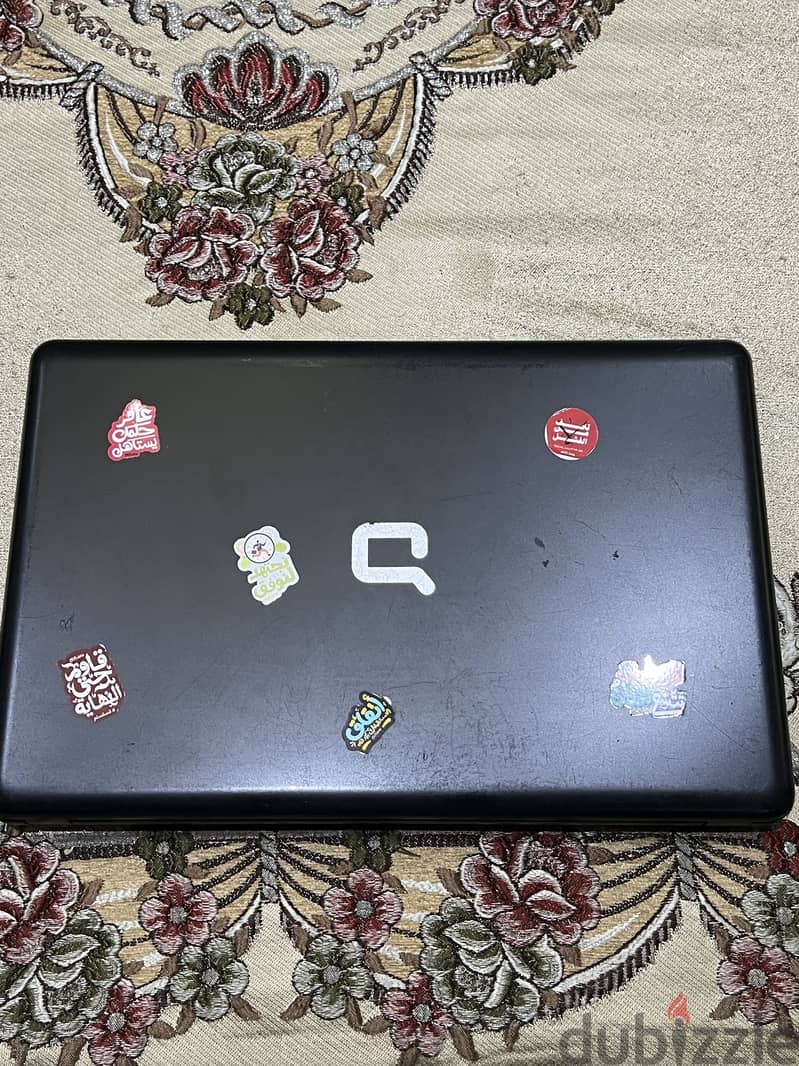 Laptop 2
