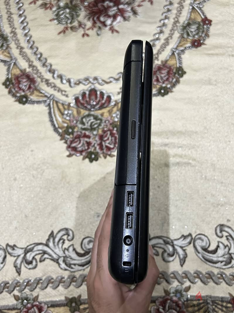 Laptop 5