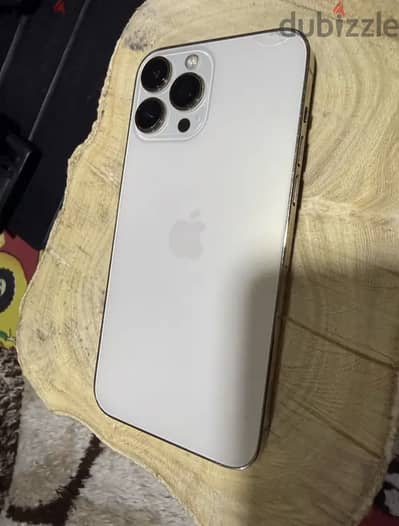 Apple - iPhone 13 Pro Max