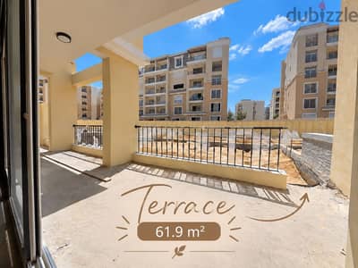 From the owner- Ready to Move Duplex for sale - S2 Croons - Sarai
