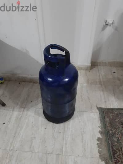 انبوبه للبيع