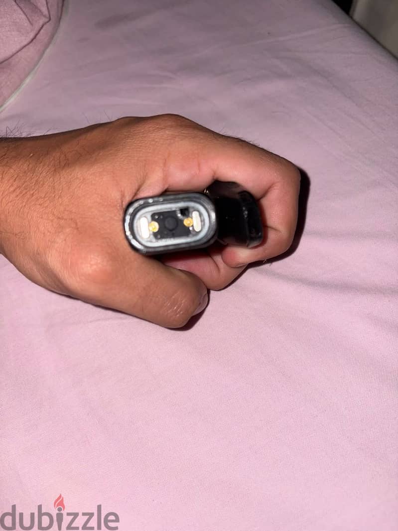 Vape xlim 3 ultra 2