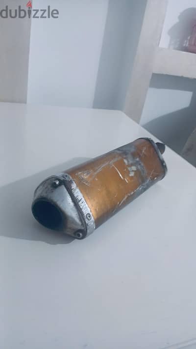 علبه شكمان اكرابوفيك طول