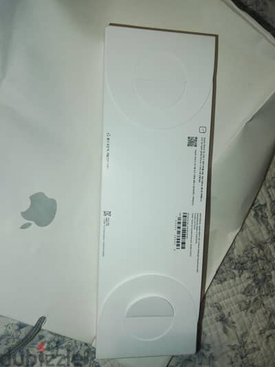 apple watch se 3 new