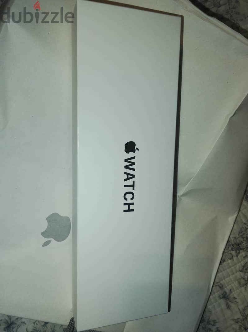 apple watch se 3 new 1