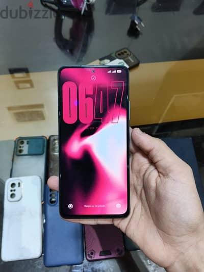 poco f3 بوكو اف ٣