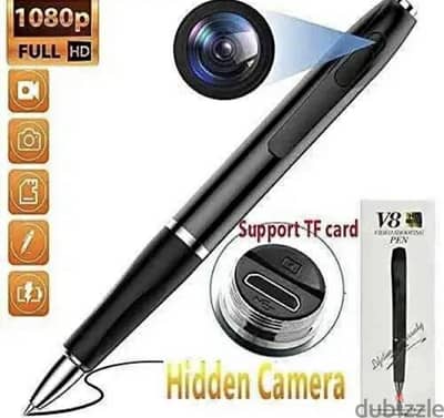 اعلي جوده صوت وصوره لطلب واتس اب 01097117480