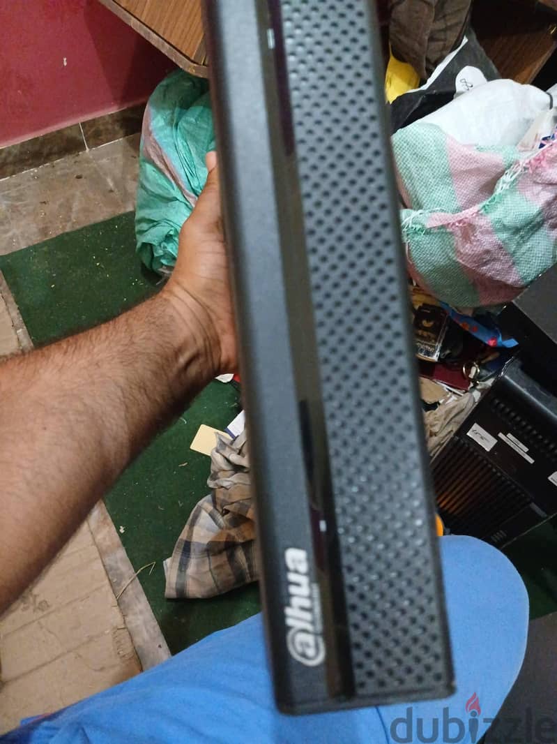 NVR جهاز 3