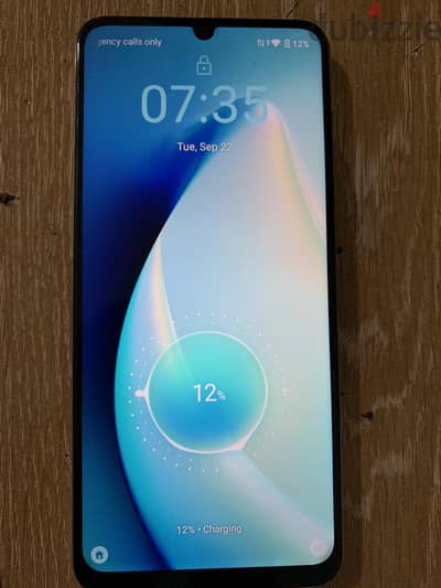 Realme C53