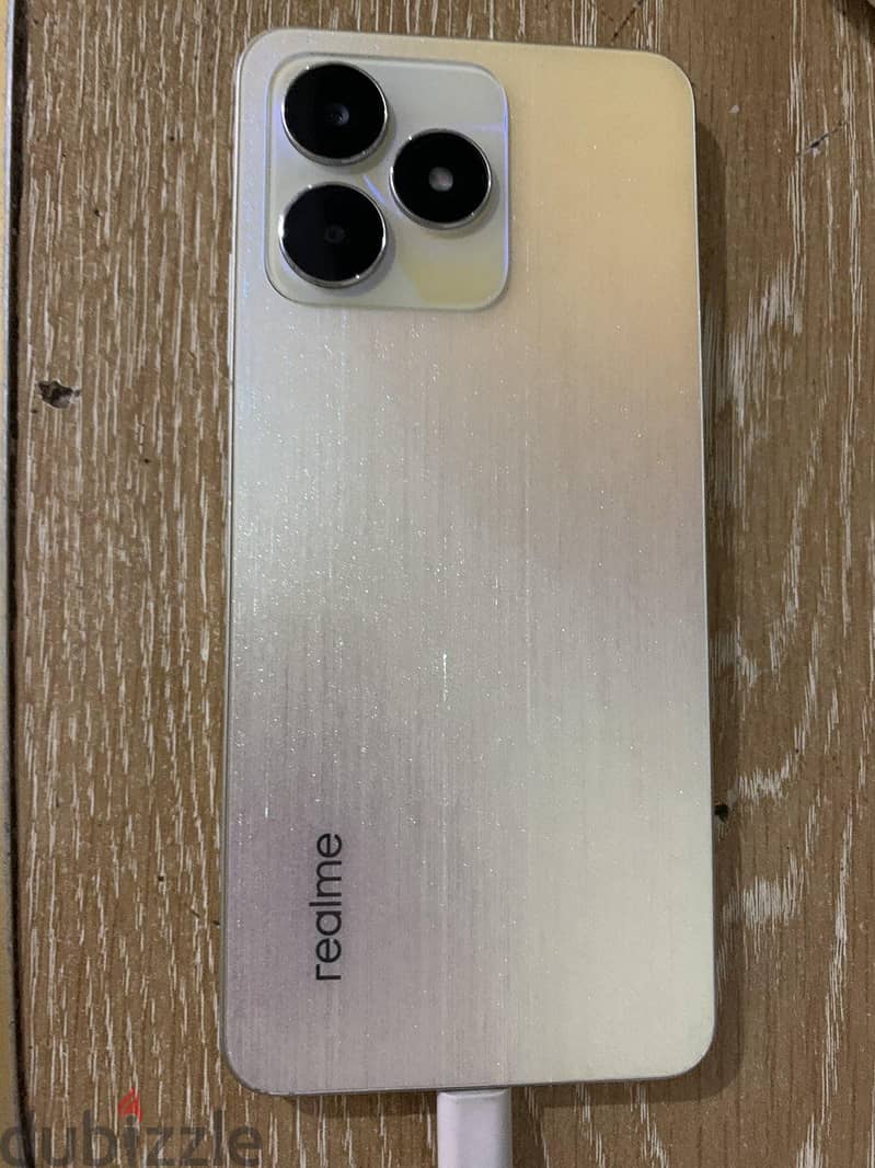 Realme C53 1