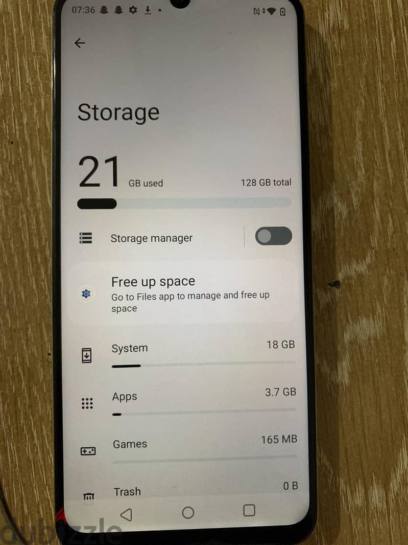 Realme C53 2