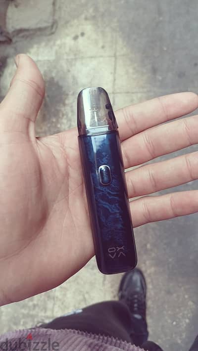 xlim go lite اكسليم جو لايت