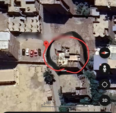 بيت للبيع