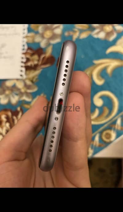Apple - iPhone 11