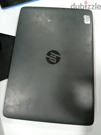 لاب تاتش سكرين