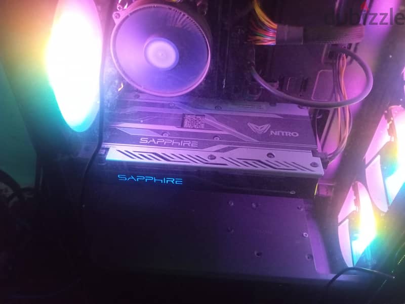 rx480 1
