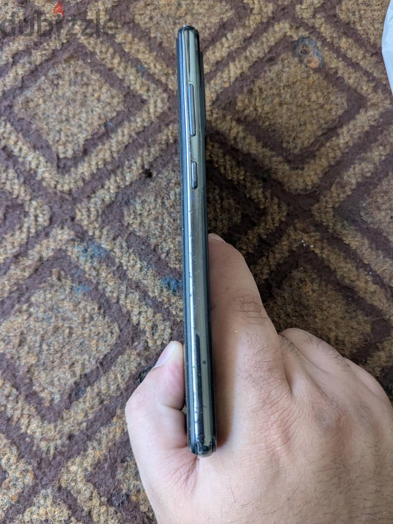 Samsung A52 2