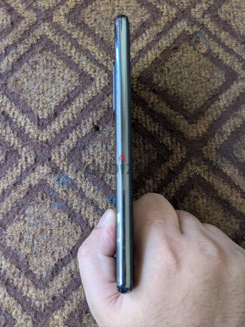 Samsung A52 3