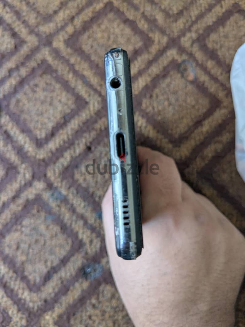 Samsung A52 4