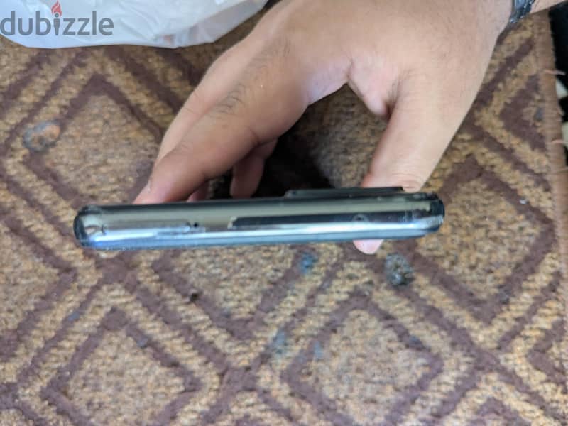 Samsung A52 5