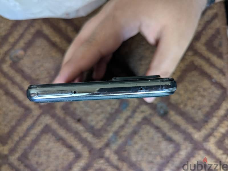 Samsung A52 6